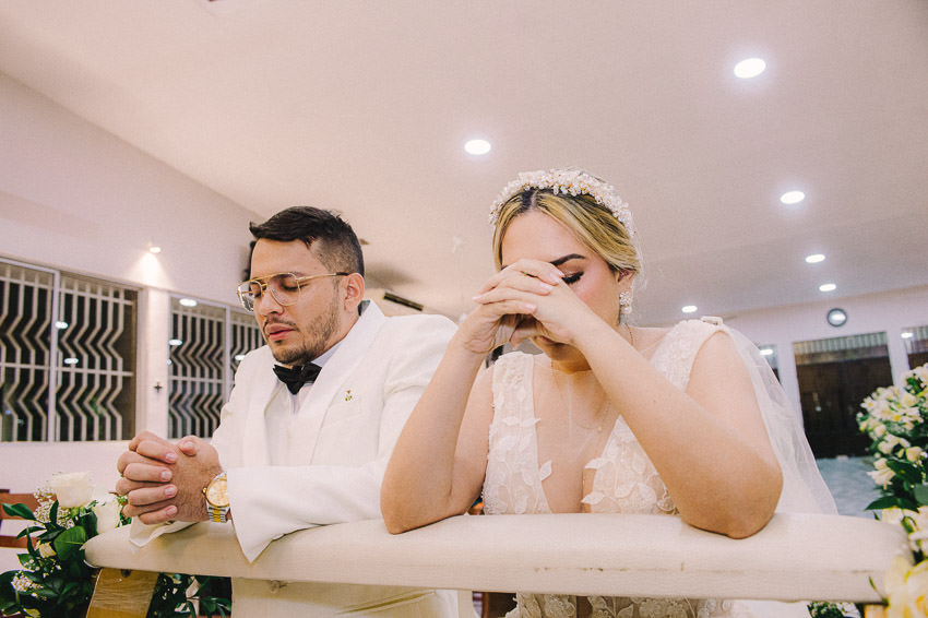 Descripción de la imagen 49